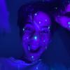 Gabriel Sales - @euosales - TikTok