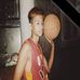 Gabriel Sales - Facebook