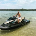 Gabriel Sales - @gabriel.sales02 - Instagram