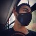 Gabriel Sales - Facebook