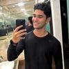 Gabriel Sales - @gabrielsaless_ - TikTok