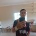 Gabriel Sales - Facebook