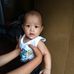 Gabriel Sales - Facebook