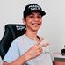 Gabriel Sales - Facebook