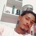 Gabriel Sales - Facebook