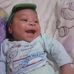 Gabriel Sales - Facebook