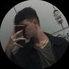 gabriel sales - @gabriel.sales803 - TikTok