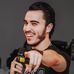 Gabriel Sales - Facebook