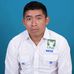 Gabriel Sales - Facebook