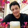 Gabriel Sales - @gabrielsales355 - TikTok