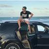 Gabriel Sales - @gabrielsales - TikTok