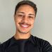 Gabriel Sales - Facebook