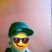 Gabriel Sales - Facebook