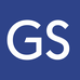 Gabriel Sales - Facebook
