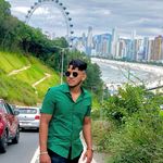 Gabriel Sales - @gabrielsales_m - Instagram