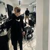 Gabriel Sales 8 - @gabriel.sales.8 - TikTok