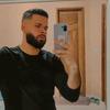 Gabriel Sales - @gabrielsales30s - TikTok