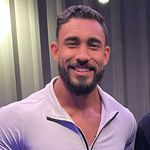 Gabriel Sales - @gabrielsales.personal - Instagram