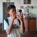 Gabriel Sales - Facebook