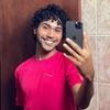 Gabriel Sales - @bielsales_p - TikTok