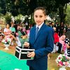 Gabriel Sales - @gabrielsales770 - TikTok