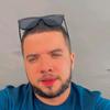 Gabriel sales - @gabriiel_salles - TikTok