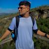 Gabriel Sales - @gabriel_sales_g - TikTok