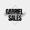 GABRIEL SALES - @eigabrielsales - TikTok