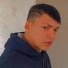 Gabriel Sales - @gabrielsalss - TikTok
