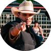 Gabriel Sales - @oficialgabrielsales - TikTok
