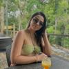 Gabrielle Sales - @gabrielle_saless - TikTok