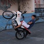 João Gabriel Sales - @gabriel_sales28 - Instagram