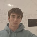 Gabriel H. Schaeffer - @gabohs766 - Instagram