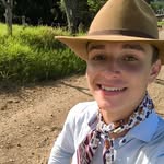 Gabriel Schaeffer - @gabriel_schaeffer_1 - Instagram