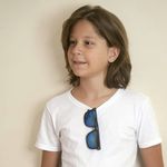 Gabriel Schaeffer - @bielschaeffer - Instagram