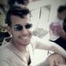 Gabriel Schaeffer - Facebook