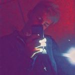 gabriel schaeffer - @gaabb_schaeffer - Instagram