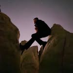 Gabriel Schaeffer - @schaeffer_guy - Instagram