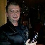 Gabriel Schaeffer - @guess67300gmail.com_ - Instagram