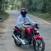 Gabriel Schaeffer - @gabriel.schaeffer4 - TikTok