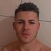 Gabriel Schaeffer - Facebook