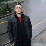 Gabriel Schaeffer - @sd.schaeffer - Instagram