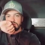 Gabriel Schaeffer - @_gabrielschaeffer - Instagram