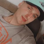 Gabriel Schaeffer - @gabrielschaefferde - Instagram