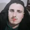 Gabriel Schaeffer - @gabrielschaeffer6 - TikTok