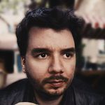 Gabriel Schaeffer - @gabriel_schaeffer_ - Instagram