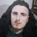 Gabriel Schaeffer - Facebook