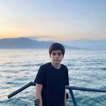 gabriel schaeffer - @schaefferrss - Instagram
