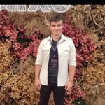 Gabriel Schaeffer - @gabriel.schaeffer.3 - Instagram