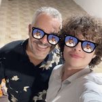 Gabriel Schaeffer - @gabrielschaef28 - Instagram
